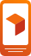 EEB mobile app icon