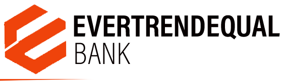 Evertrend Equals Bank logo